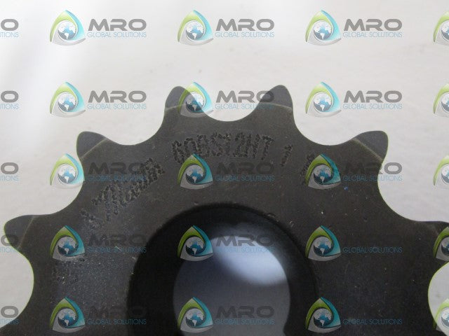 MARTIN SABERTOOTH 60BS12HT 1 1/8 *NEW IN BOX*