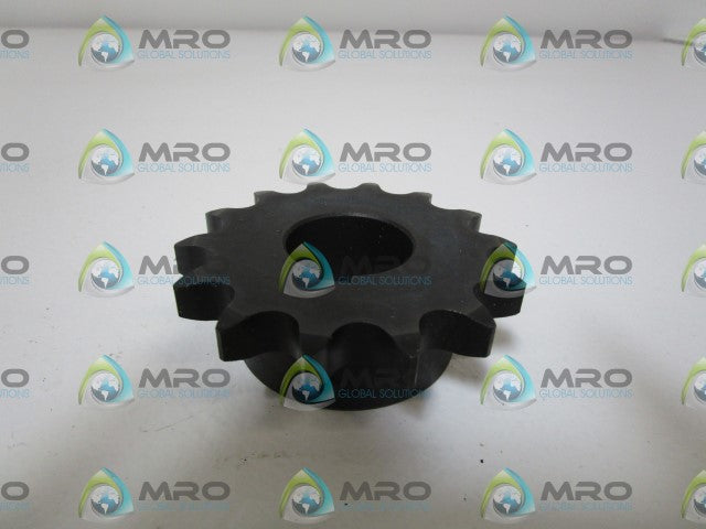 MARTIN 60BS14HT SPROCKET 1-3/8" *NEW IN BOX*