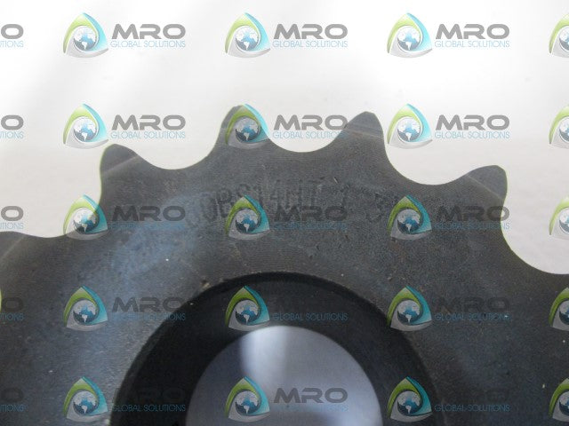 MARTIN 60BS14HT SPROCKET 1-3/8" *NEW IN BOX*