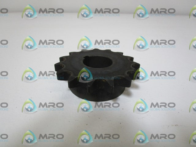 MARTIN SABERTOOTH 60BS15HT 1 3/8 *NEW IN BOX*
