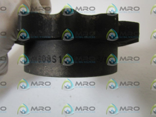 MARTIN SABERTOOTH 60BS15HT 1 3/8 *NEW IN BOX*