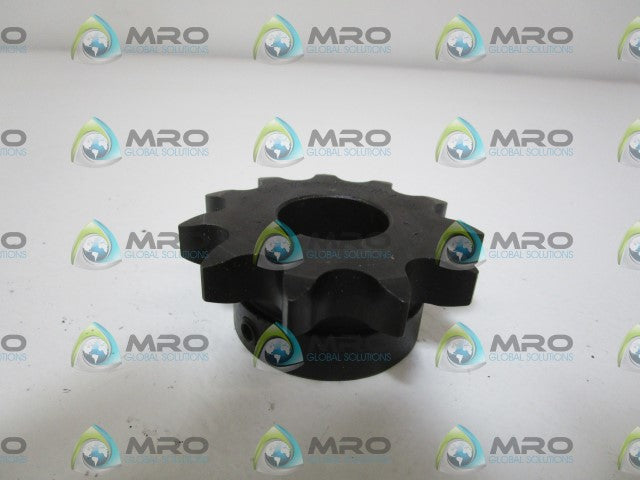 MARTIN SABERTOOTH 60BS11HT 1 1/8 *NEW IN BOX*
