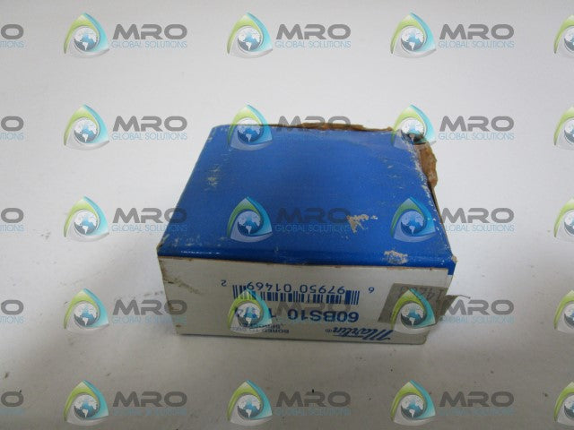 MARTIN 60BS10 SPROCKET 1-1/4" *FACTORY SEALED*