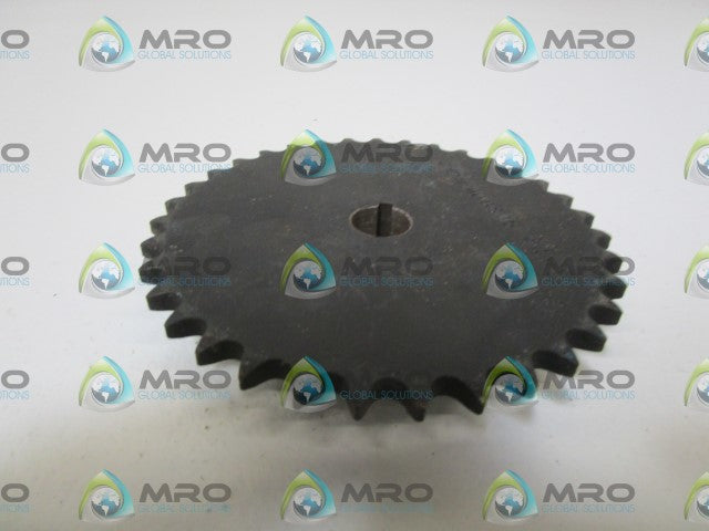 MARTIN 40BS35 SPROCKET 3/4" *NEW NO BOX*