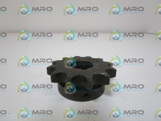 MARTIN SPROCKET 60BS12 1 1/8 HT *NEW NO BOX*