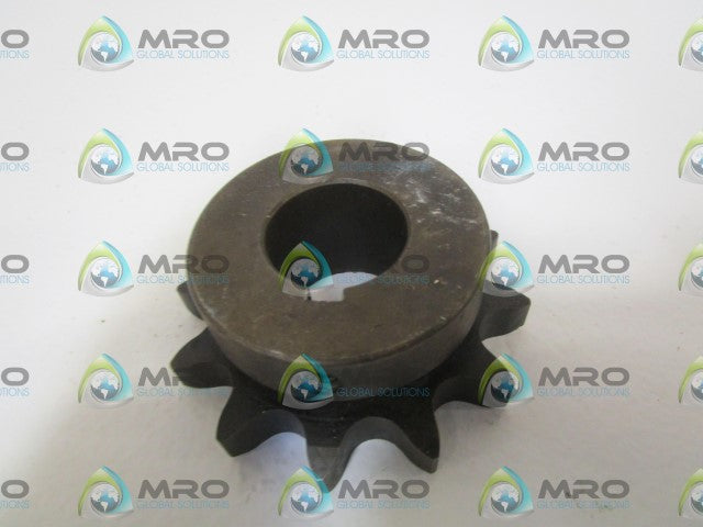 MARTIN SPROCKET 60BS12 1 1/8 HT *NEW NO BOX*