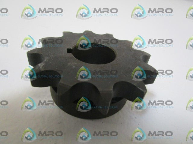 MARTIN SPROCKET 60BS12 1 1/8 HT *NEW NO BOX*