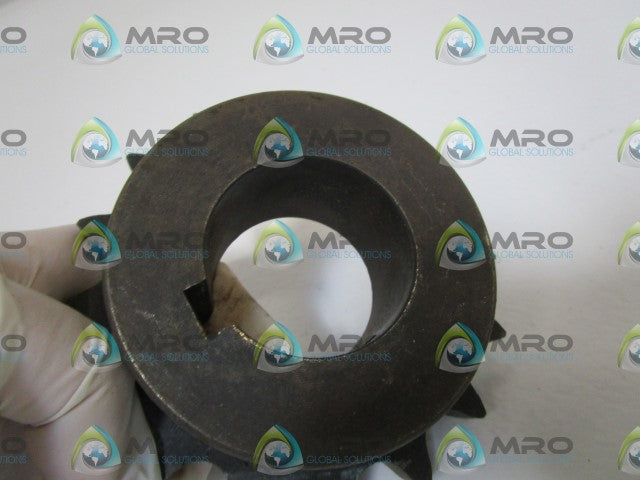 MARTIN SPROCKET 60BS16 1 5/8 *NEW NO BOX*
