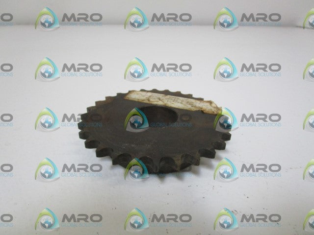 MARTIN SPROCKET 40BS28 1 7/16 *NEW NO BOX*