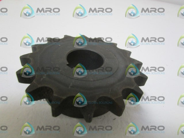 MARTIN SPROCKET 60BS16HT 1 1/4 *NEW NO BOX*