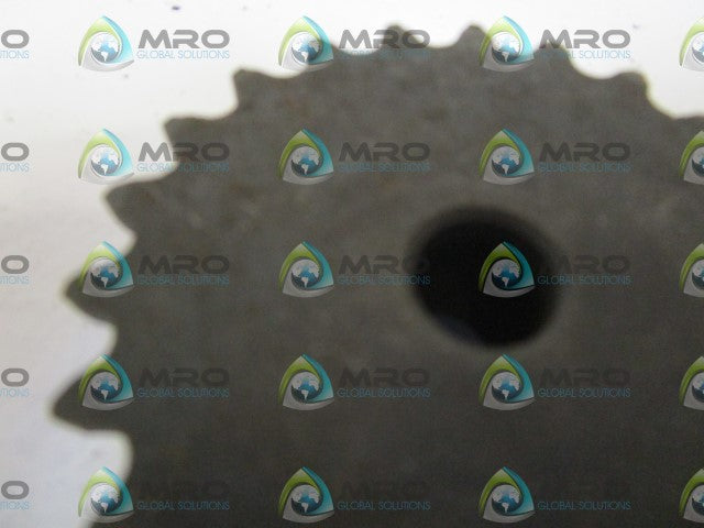 MARTIN SPROCKET 35BS22 1/2 *NEW NO BOX*