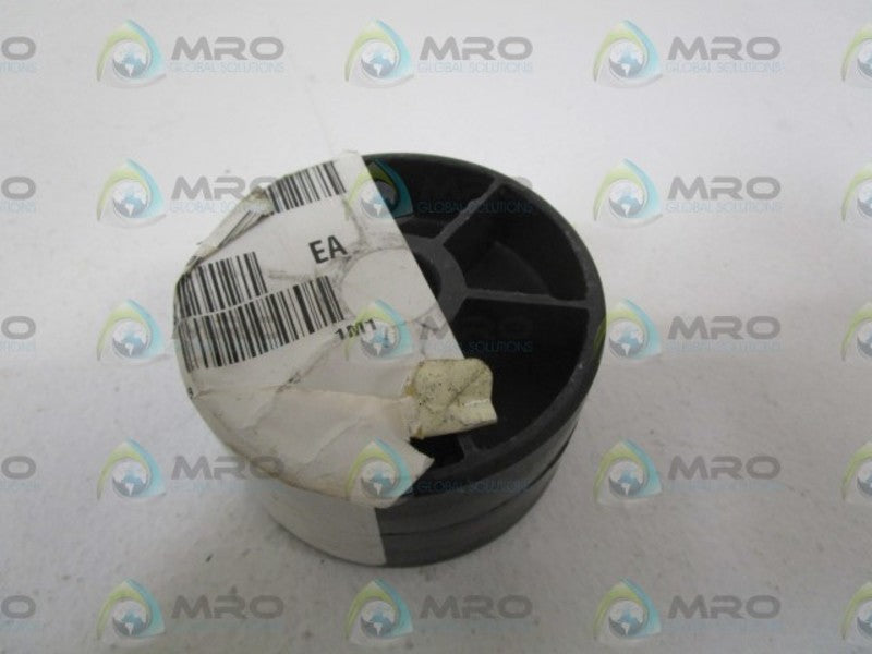 3M ROLLER 78-8076-4656-3  NSNP