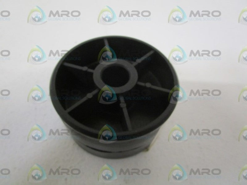 3M ROLLER 78-8076-4656-3  NSNP