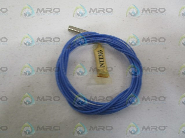 NORDSON SENSOR SERVICE KIT 394597 *NEW NO BOX*
