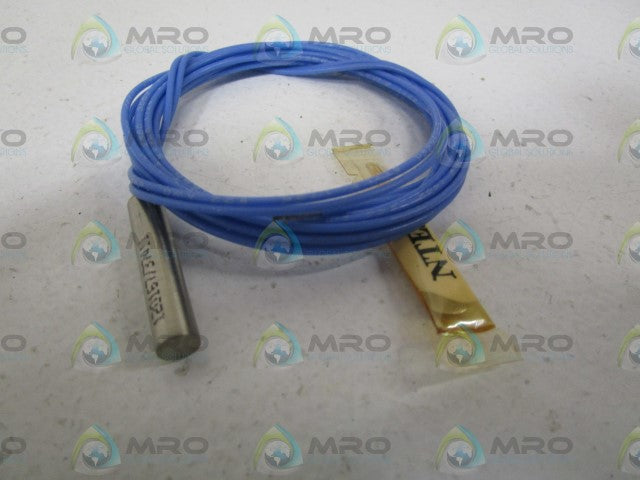 NORDSON SENSOR SERVICE KIT 394597 *NEW NO BOX*