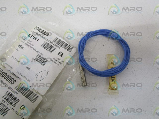 NORDSON SENSOR SERVICE KIT 394597 *NEW NO BOX*