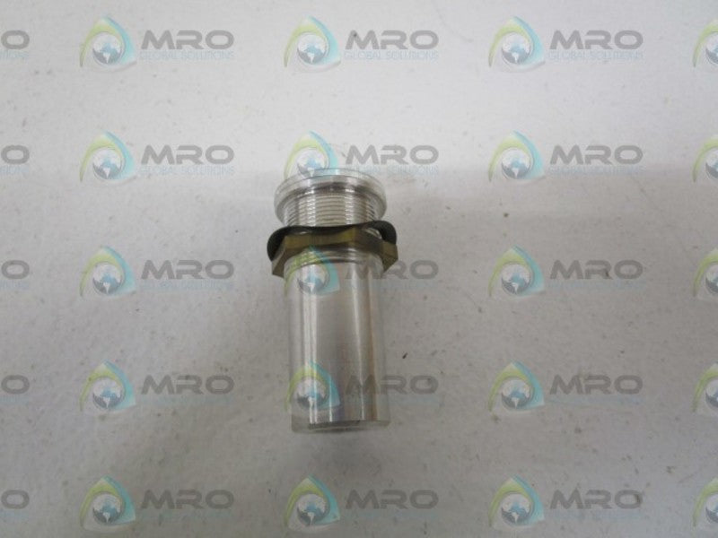 3M VISUAL INDICATOR 78-8076-4665-4  NSNP