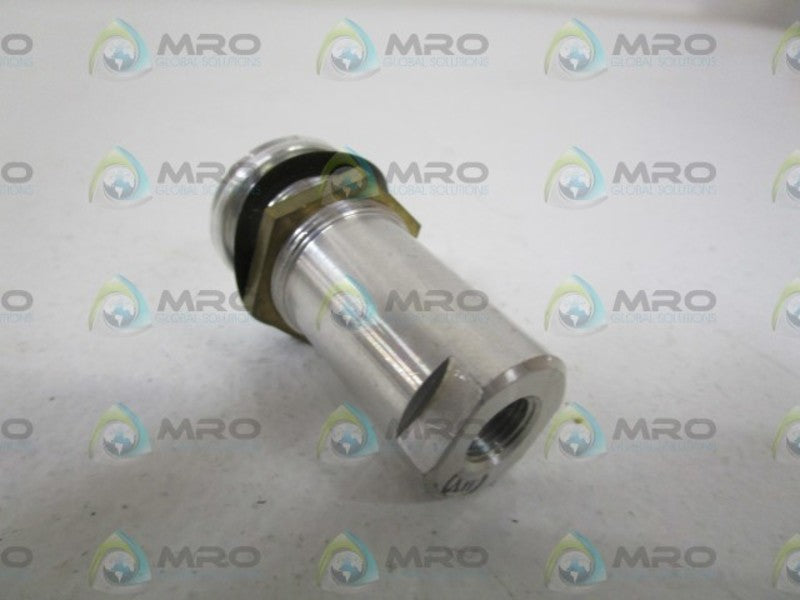 3M VISUAL INDICATOR 78-8076-4665-4  NSNP