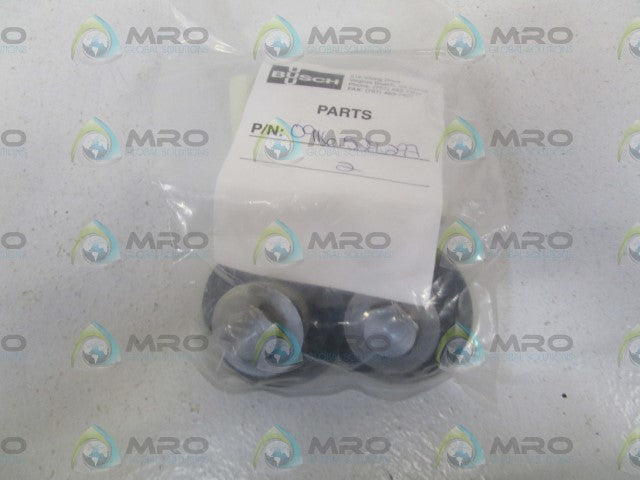 LOT OF 2 BUSCH 0916.529.297 *NEW NO BOX*