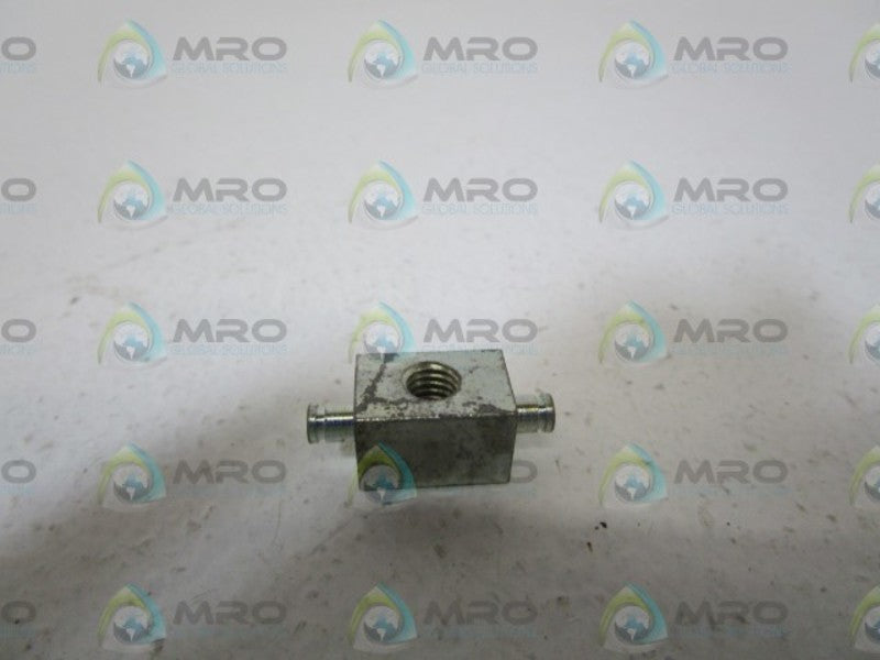 3M CHAIN BLOCK 78-8054-8784-6  NSNP