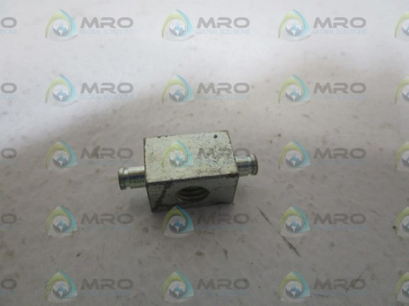 3M CHAIN BLOCK 78-8054-8784-6  NSNP