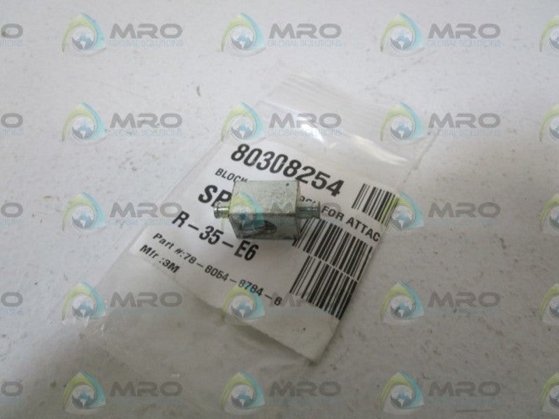 3M CHAIN BLOCK 78-8054-8784-6  NSNP