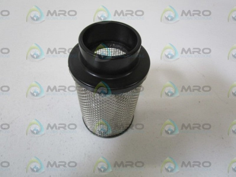 NSS FLOAT SCREEN 2391541 *NEW NO BOX*