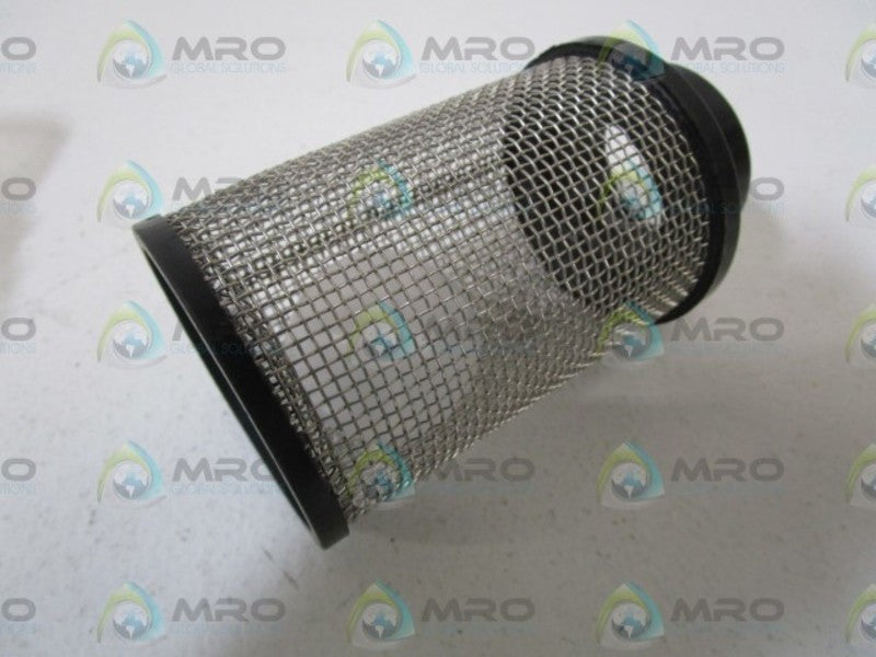 NSS FLOAT SCREEN 2391541 *NEW NO BOX*