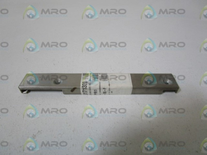 3M END COVER 78-8076-4560-7  UNMP