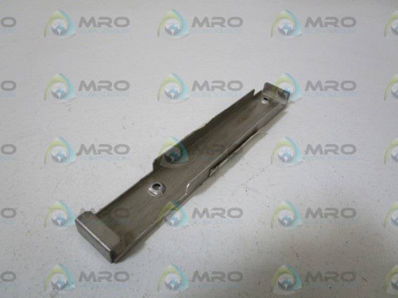 3M END COVER 78-8076-4560-7  UNMP
