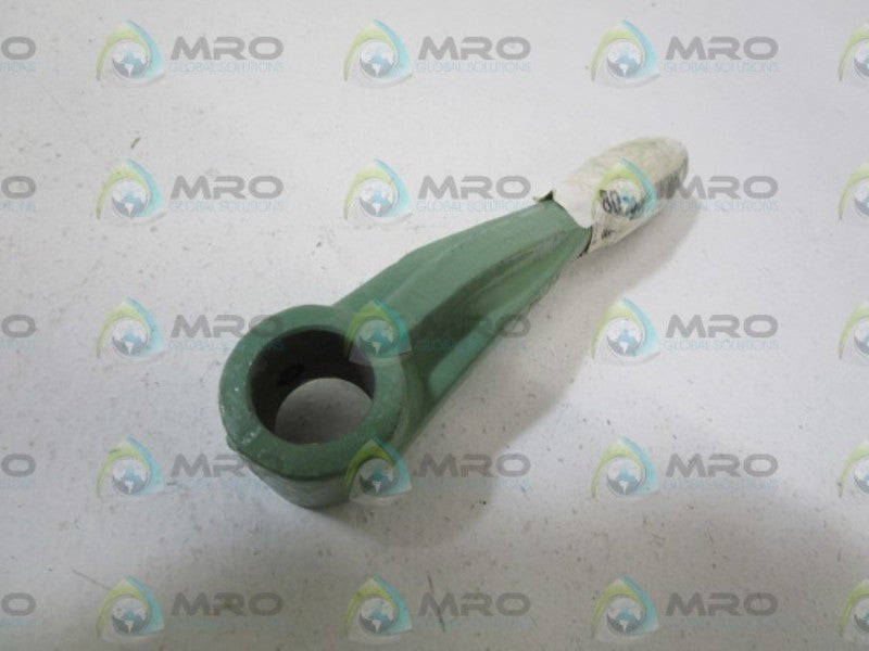 POTDEVIN MACH CO HANDLE Z-1831  NSNP