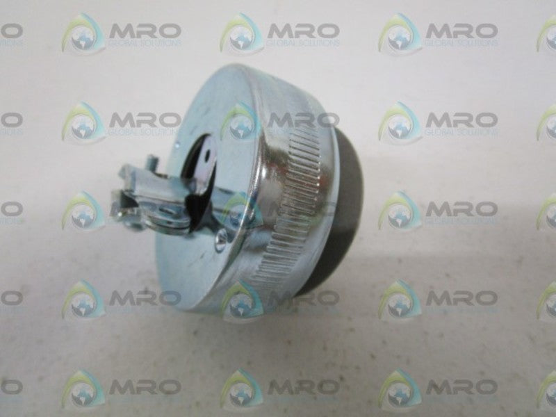 COPPER PLUG 876  NSNP