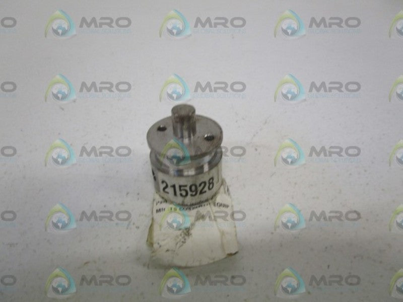 TS CONVERTILE EQUIPMENT 14-00-5002  NSNP