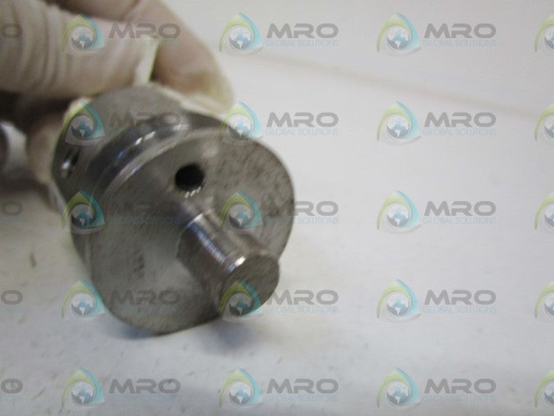 TS CONVERTILE EQUIPMENT 14-00-5002  NSNP