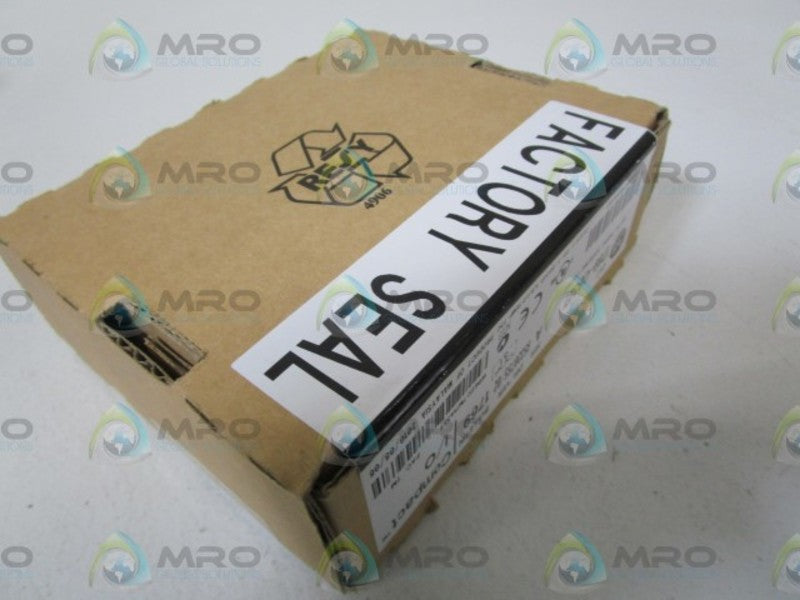 ALLEN BRADLEY 1769-OB32T SER. A F/W 3.1 DATE:2010 * FACTORY SEALED *
