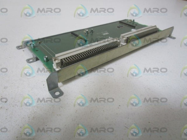 SEW-EURODRIVE 08174571.13 BOARD  UNMP