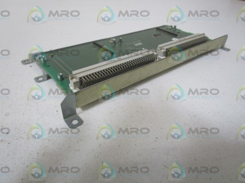 SEW-EURODRIVE 08174571.13 BOARD  UNMP