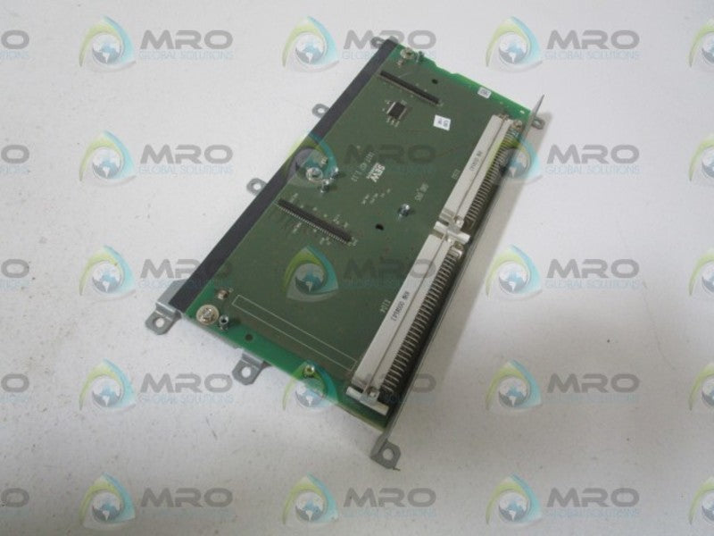 SEW-EURODRIVE 08174571.13 BOARD  UNMP