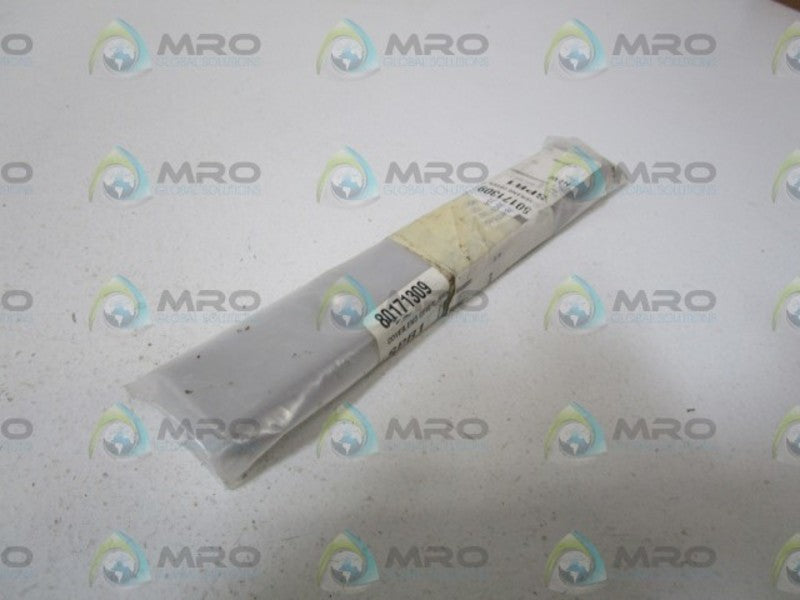 3M END COVER 78-8076-4560-7  NSNP