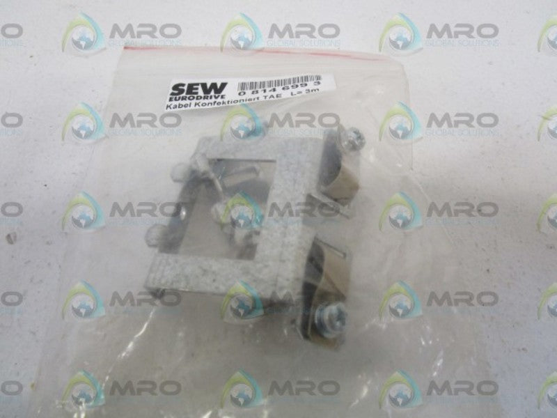 SEW-EURODRIVE 08146993 KIT  NSNP IN BAG