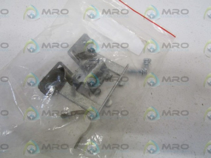SEW-EURODRIVE 08146993 KIT  NSNP IN BAG