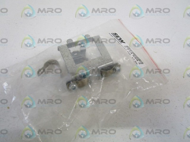 SEW-EURODRIVE 08146993 KIT  NSNP IN BAG
