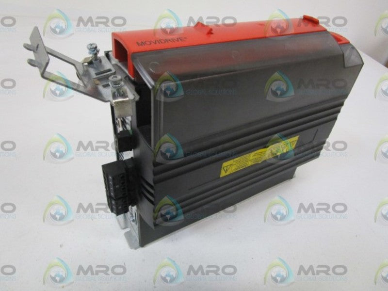 SEW-EURODRIVE MDX61B0014-5A3-4-00 DRIVE INVERTER *USED*