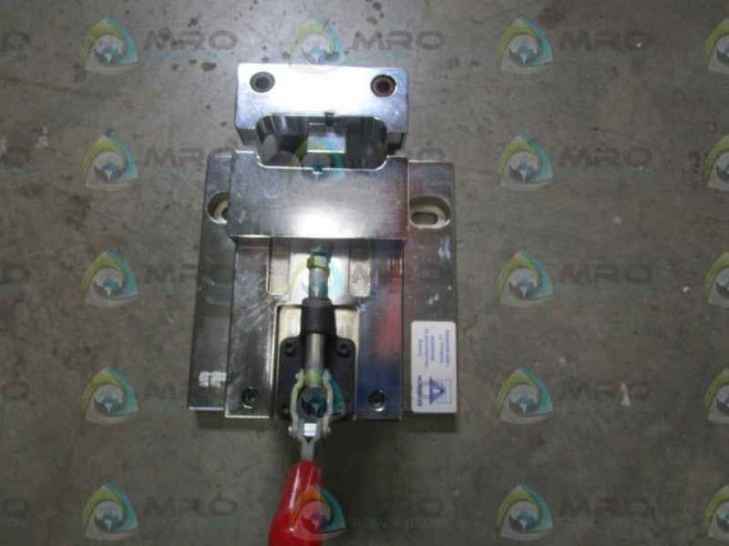 BRANSON 109-156-333 ULTRASONIC  NSNP