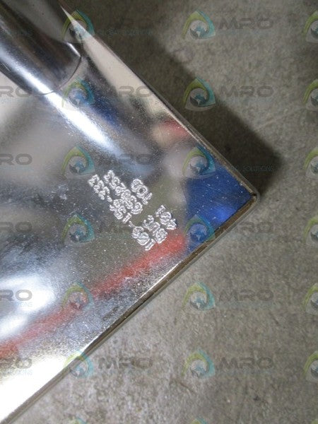 BRANSON 109-156-333 ULTRASONIC  NSNP