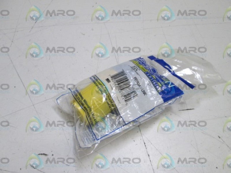 ERICSON CONNECTOR 1612-C  NSMP
