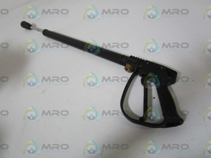 GENERAL PUMP INC. SPRAY APPLICATOR YGL2200  NSMP