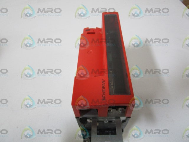 SEW-EURODRIVE MDX61B0022-5A3-4-00 DRIVE *USED*