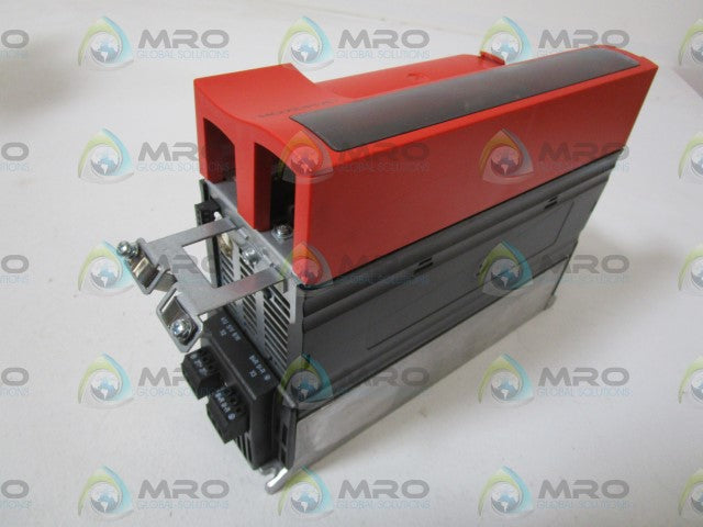 SEW-EURODRIVE MDX61B0022-5A3-4-00 DRIVE *USED*