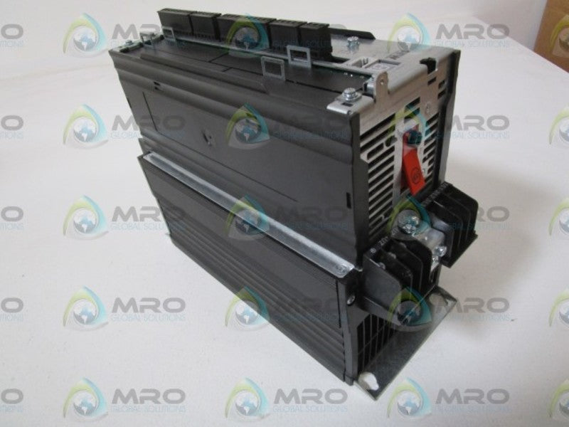SEW-EURODRIVE MDX61B0110-5A3-4-00 DRIVE (AS PICTURED) *NEW NO BOX*